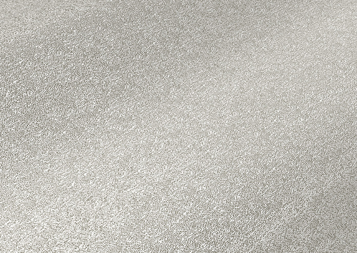 Shimmer (Blackout), Silver Birch - Twist&Fit Roller Blind - Image 4